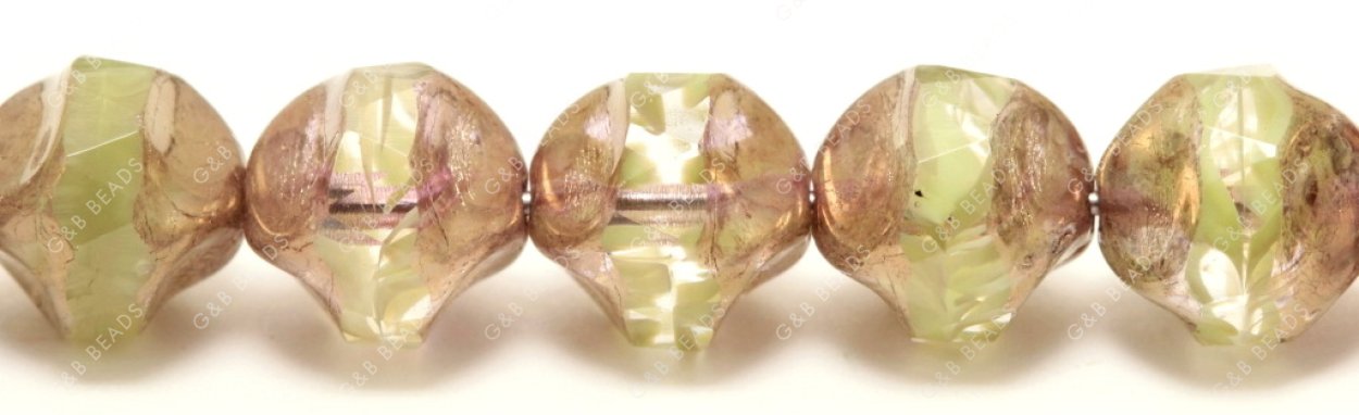 151-95-078 9x9mm 56008/14415