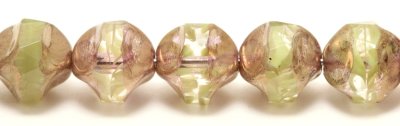151-95-078 9x9mm 56008/14415