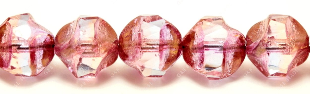 151-95-078 9x9mm t1014/15726