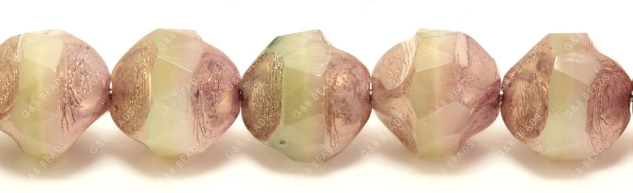 151-95-078 9x9mm t1020/14415