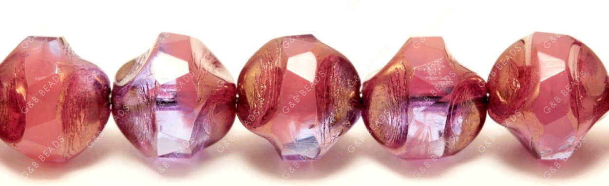 151-95-078 9x9mm ts033/14415