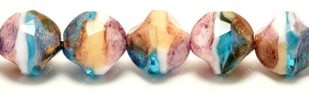 151-95-078 9x9mm ts043/15496