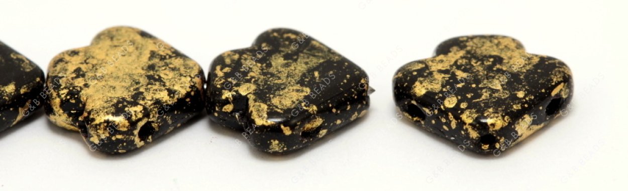 111-77-816 12x12mm 23980/47901