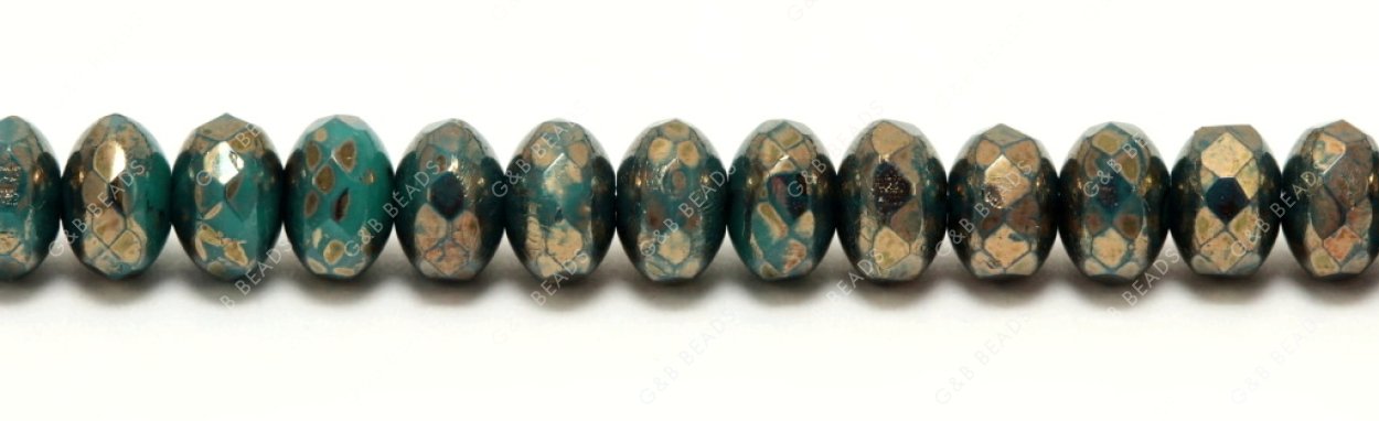 151-99-006 3x5mm 63150/15496