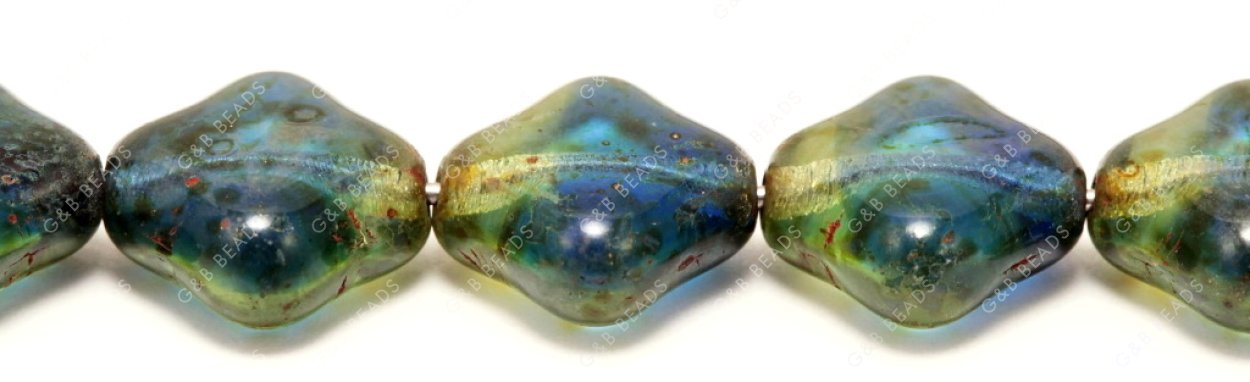 111-30-356 12x12mm t0530/86800