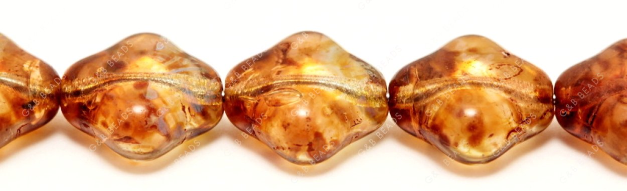 111-30-356 12x12mm t0860/86800