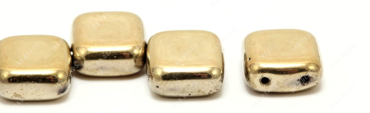 111-77-819 10x5mm 00030/26440