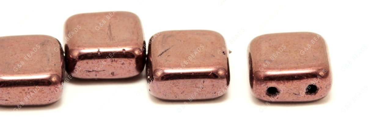 111-77-819 10x5mm 23980/15726