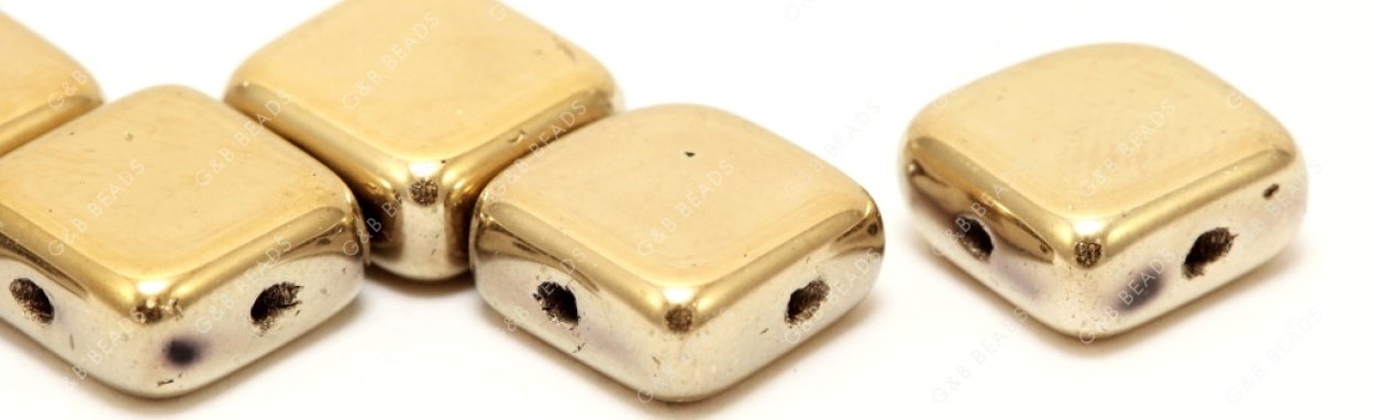 111-77-820 13x5mm 00030/26440