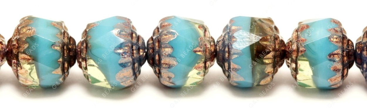 151-95-014 8mm x3200/15726