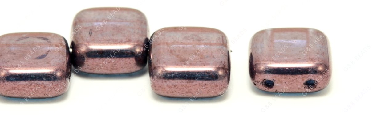 111-77-819 10x5mm 00030/15726