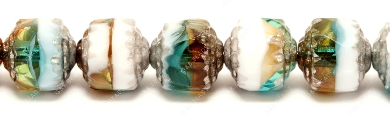 151-95-014 8mm ts034/13702