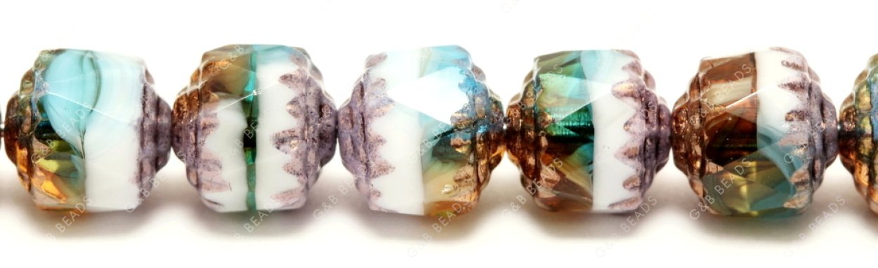 151-95-014 8mm ts034/14415