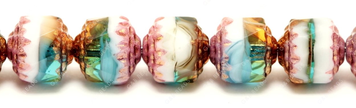 151-95-014 8mm ts034/15495