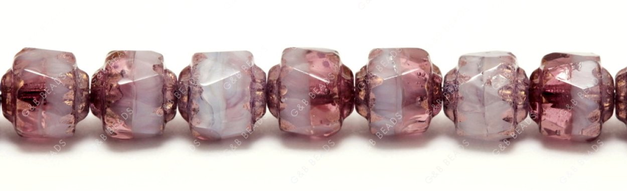 151-95-014 6mm x1008/13702