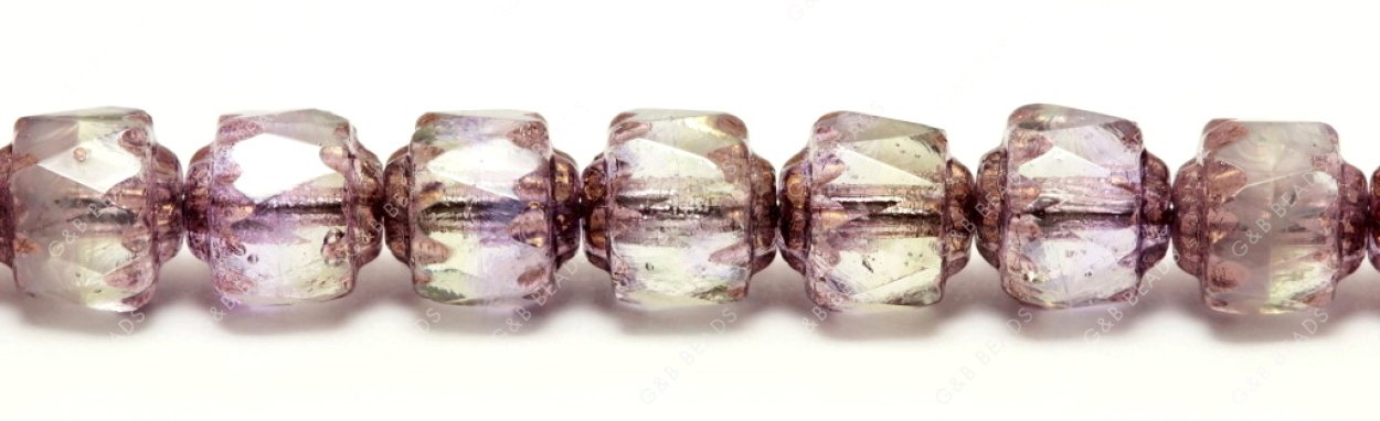 151-95-014 6mm x1008/14415