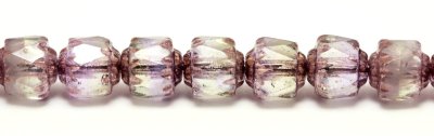 151-95-014 6mm x1008/14415