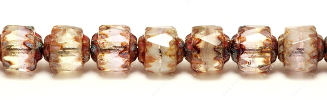 151-95-014 6mm x1008/86805