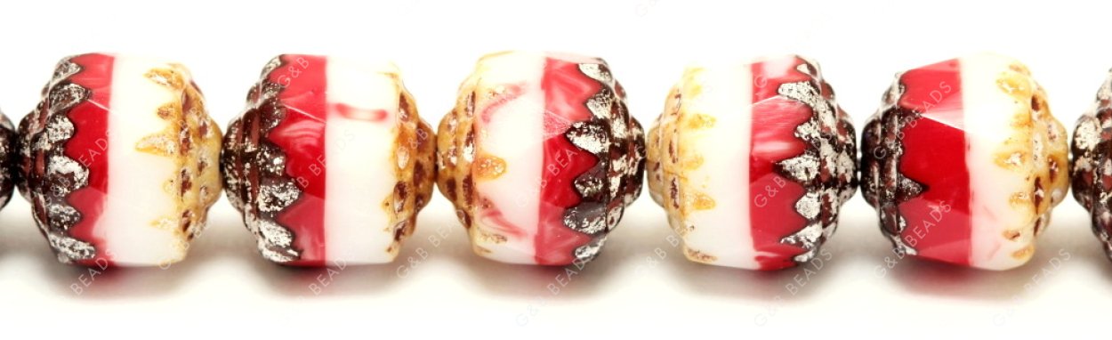 151-95-014 8mm x3092/81002