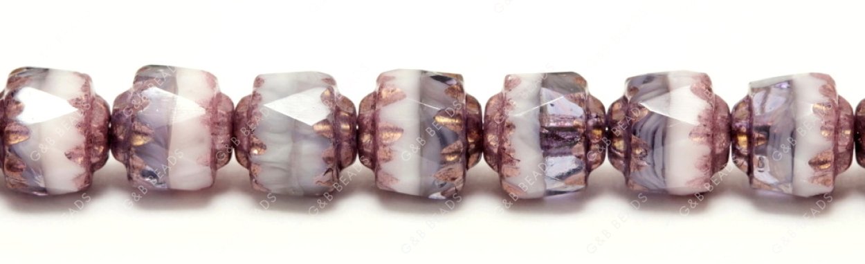 151-95-014 6mm x3194/14415