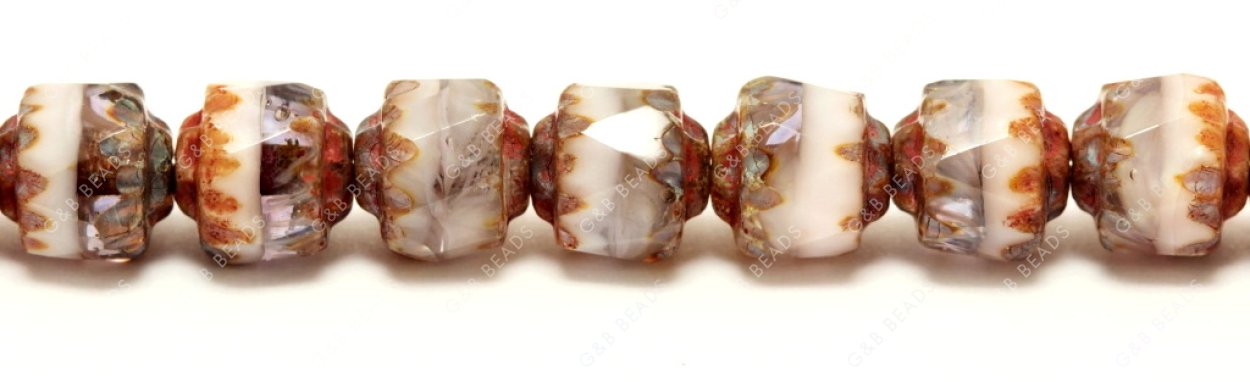 151-95-014 6mm x3194/86805