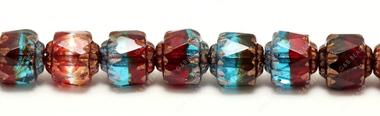 151-95-014 6mm x3197/14415