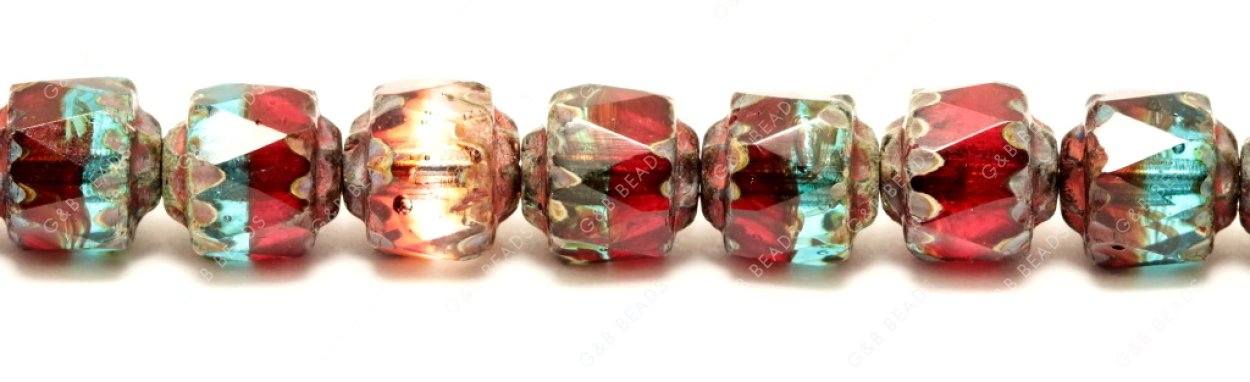 151-95-014 6mm x3197/86805