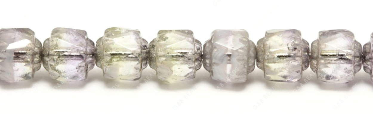 151-95-014 6mm x3198/13702