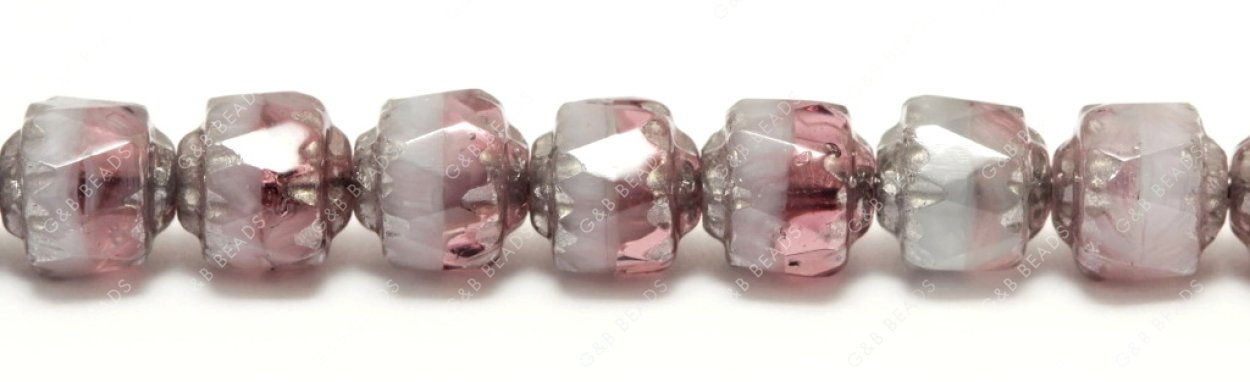 151-95-014 6mm x3198/14415