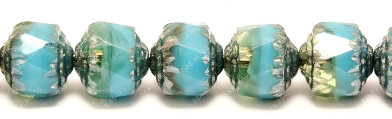 151-95-014 8mm x3200/13702