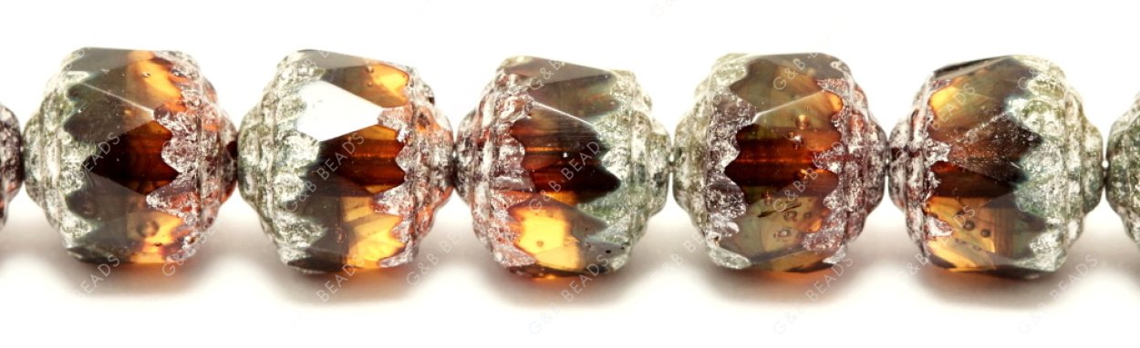 151-95-014 8mm x3201/81002