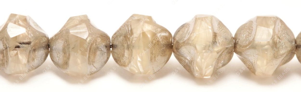 151-95-078 9x9mm 16008/13702