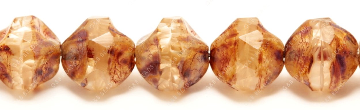 151-95-078 9x9mm 16008/86805