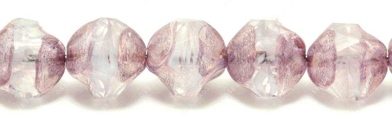 151-95-078 9x9mm 66008/14415