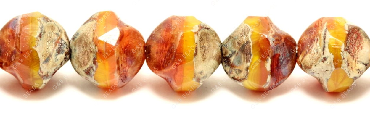 151-95-078 9x9mm s1013/86805