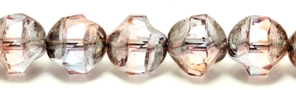 151-95-078 9x9mm t0140/13702