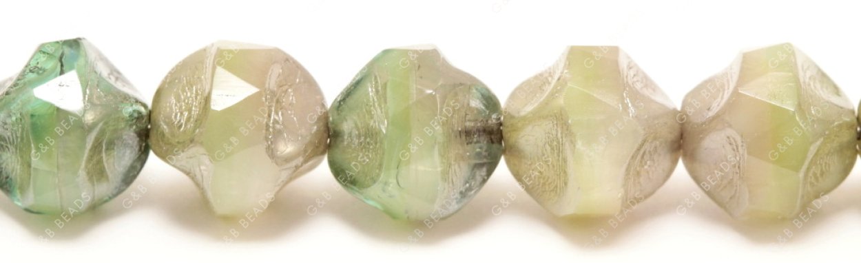 151-95-078 9x9mm t1020/13702