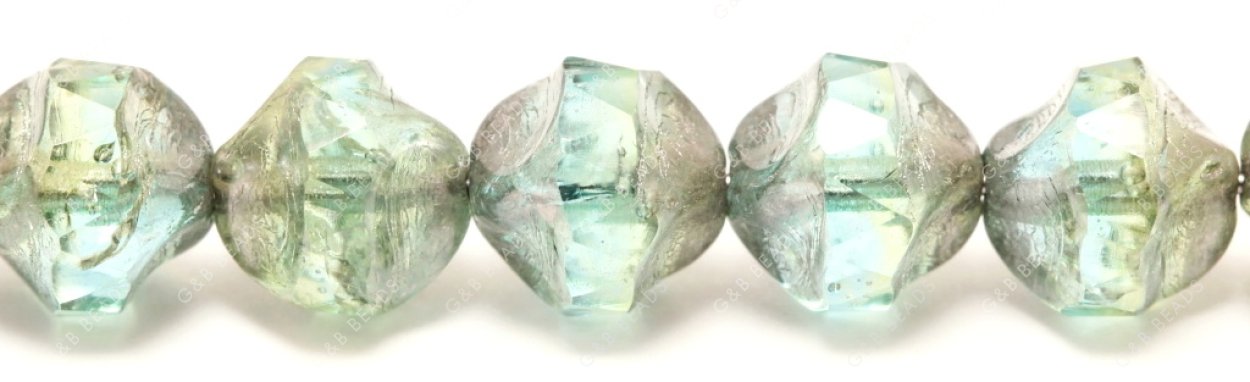 151-95-078 9x9mm t1031/13702