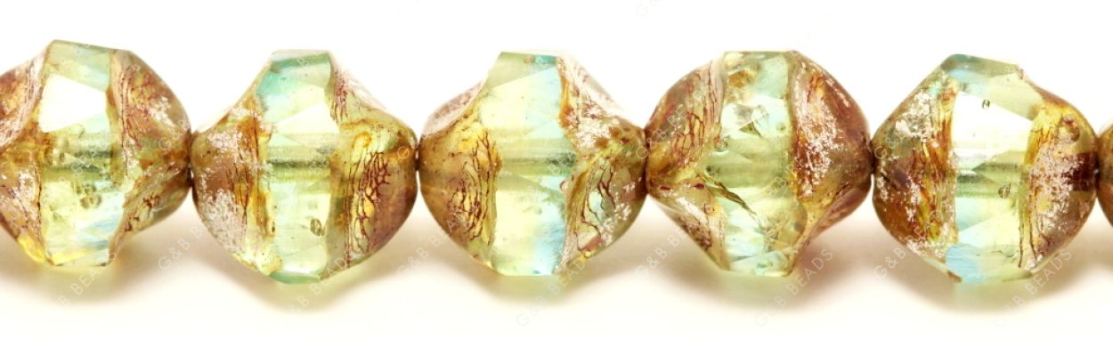 151-95-078 9x9mm t1031/43400