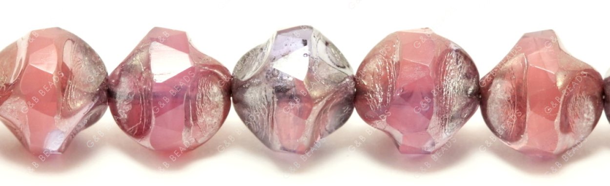 151-95-078 9x9mm ts033/13702