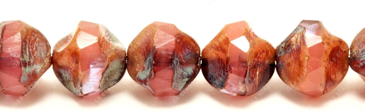 151-95-078 9x9mm ts033/86805