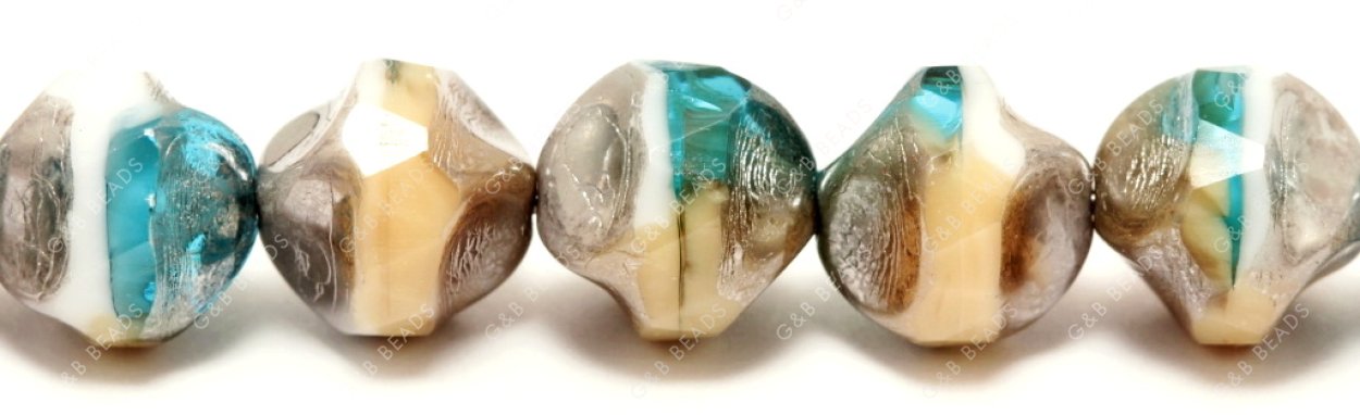 151-95-078 9x9mm ts043/13702