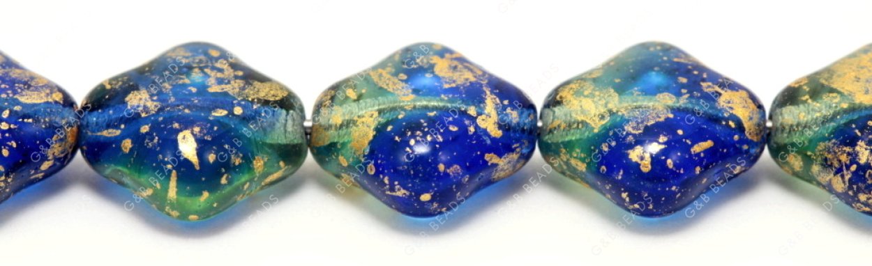 111-30-356 12x12mm t0530/47901