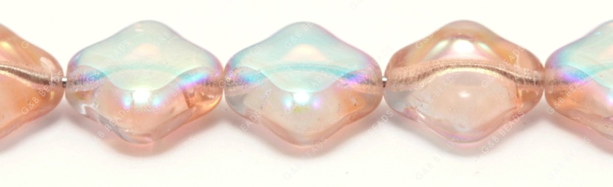 111-30-356 12x12mm t0860/28701