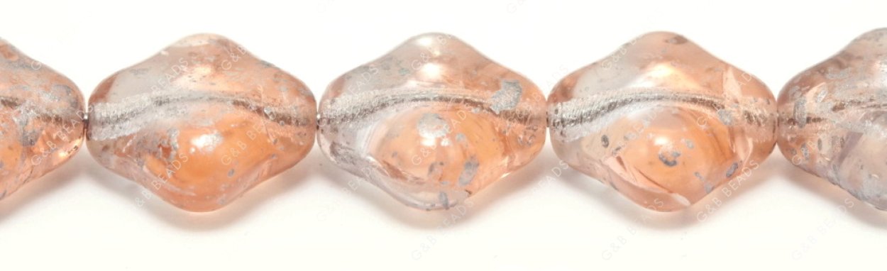 111-30-356 12x12mm t0860/47902