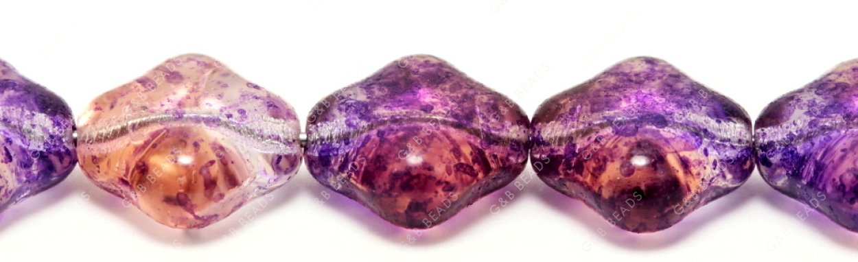 111-30-356 12x12mm t0860/49320