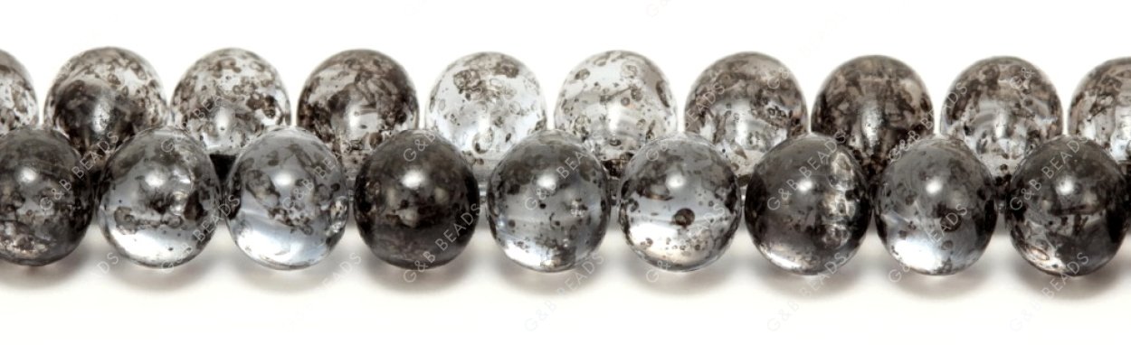 111-69-206 5x7mm 30010/49340