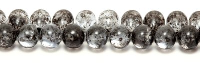 111-69-206 5x7mm 30010/49340