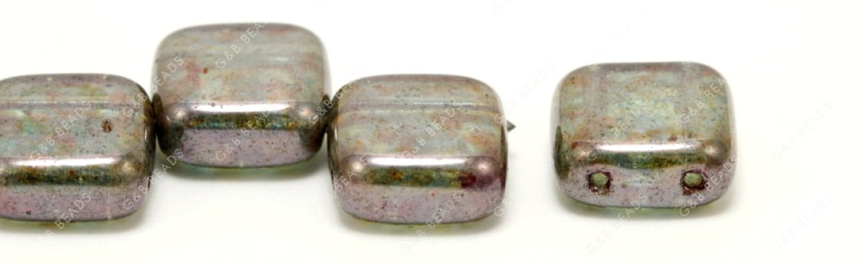 111-77-819 10x5mm 00030/65431