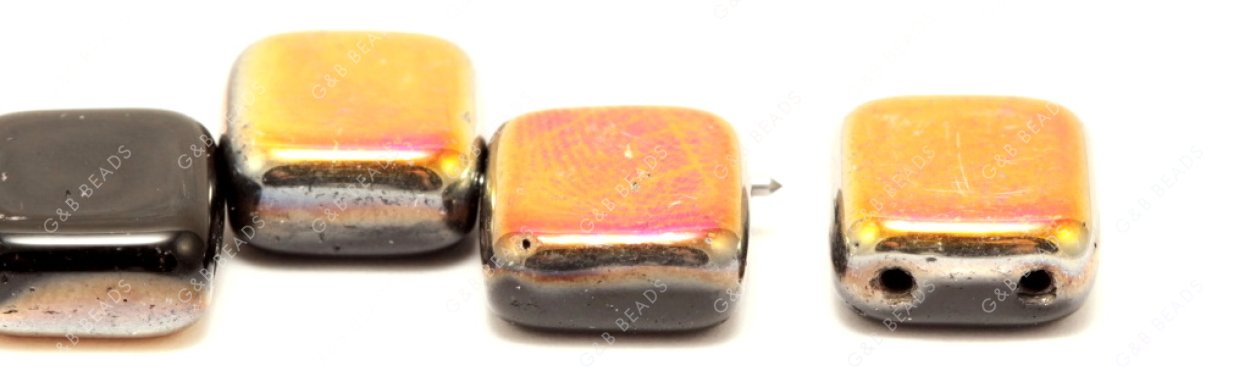 111-77-819 10x5mm 23980/28001